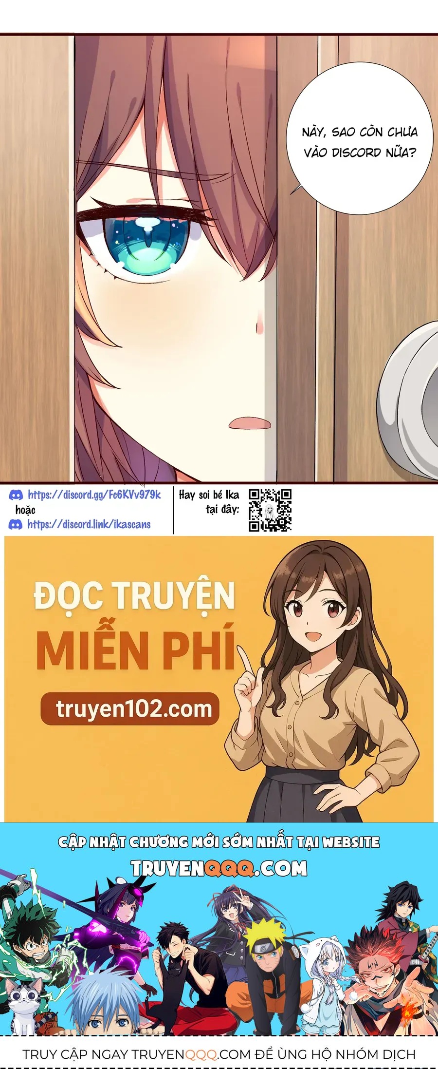 Tensei Shitara Ore Ga Heroine De Aitsu Ga Yuusha Datta Chap 17 - Next Chap 18