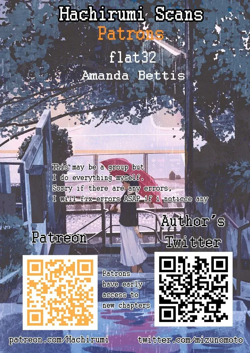 Tensei Shitara Ore Ga Heroine De Aitsu Ga Yuusha Datta Chap 2 - Next Chap 3