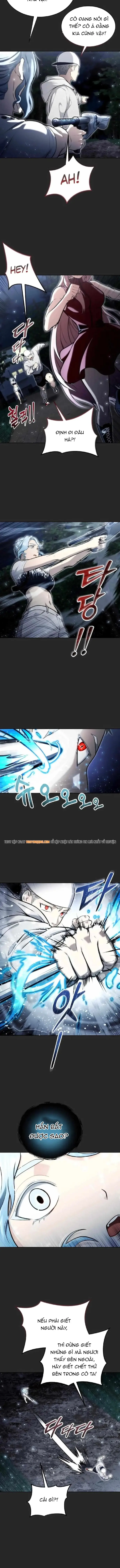 Urek Mazino Chương 50 - Trang 2