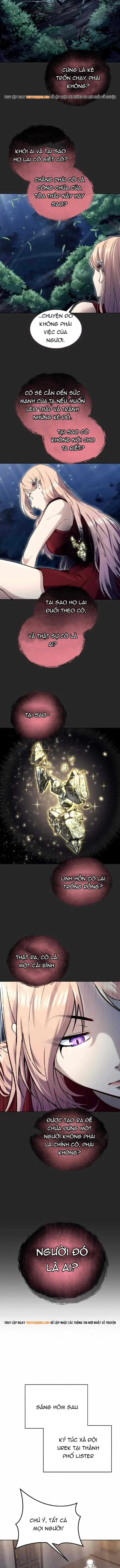 Urek Mazino Chương 50 - Trang 13