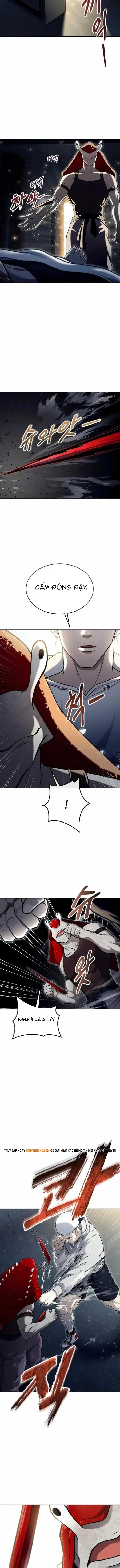 Urek Mazino Chương 50 - Trang 4