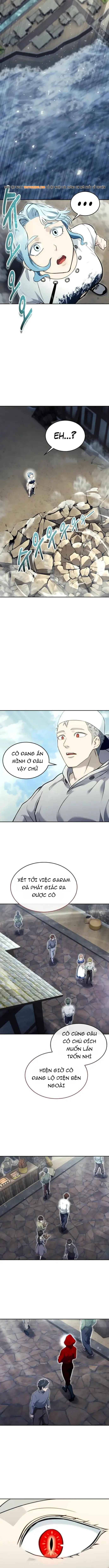 Urek Mazino Chương 52 - Trang 12