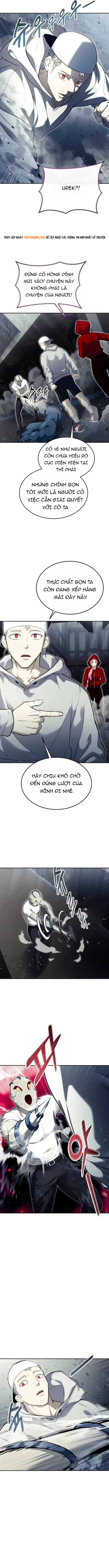 Urek Mazino Chương 52 - Trang 16