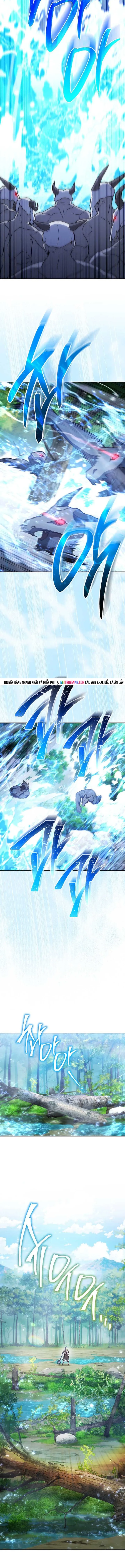 Cẩm Nang Dành Cho Top Ranker Chương 52 - Trang 13