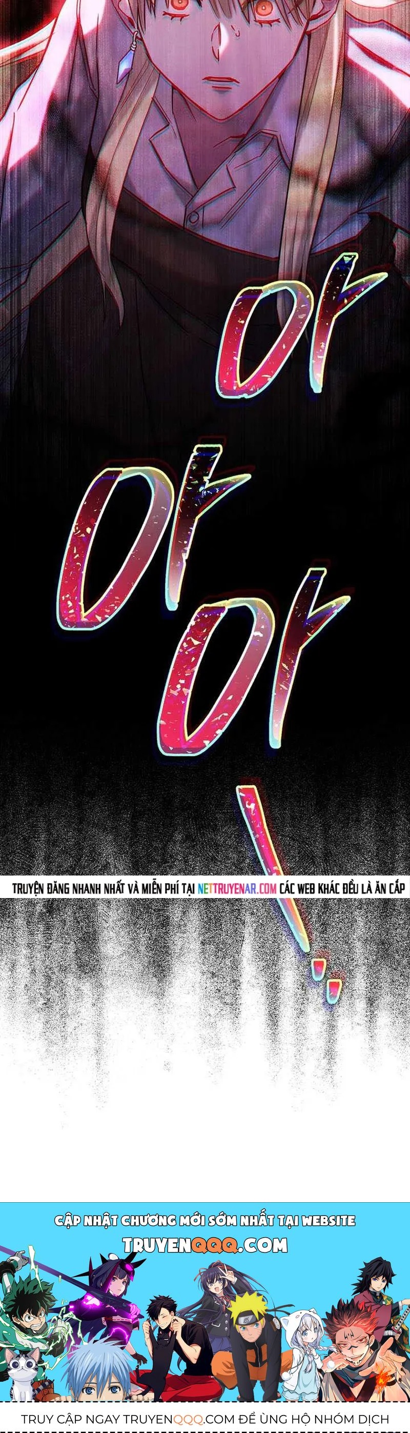 Cẩm Nang Dành Cho Top Ranker Chương 52 - Trang 15