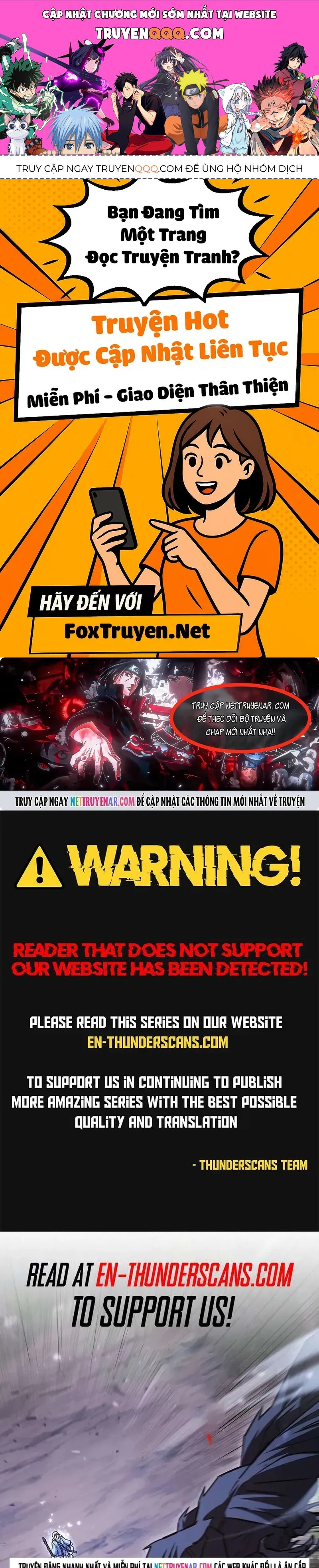 Cẩm Nang Dành Cho Top Ranker Chương 54 - Trang 1