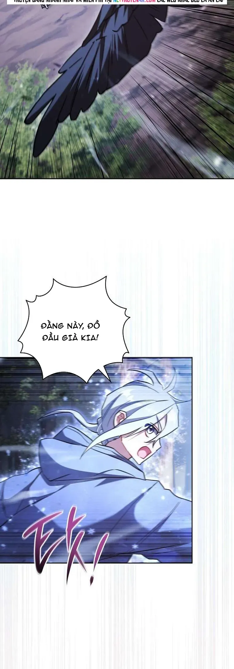 Cẩm Nang Dành Cho Top Ranker Chương 54 - Trang 2