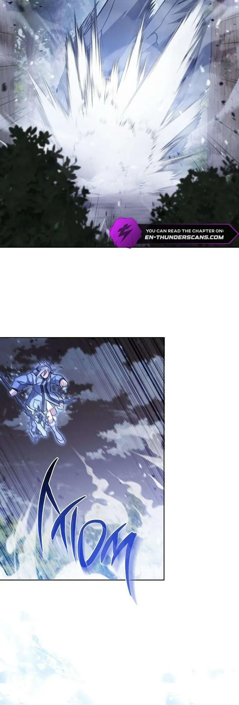 Cẩm Nang Dành Cho Top Ranker Chương 54 - Trang 12