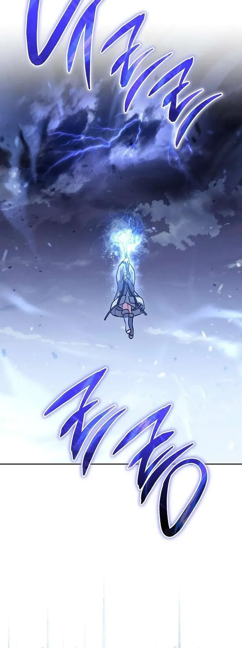 Cẩm Nang Dành Cho Top Ranker Chương 54 - Trang 14