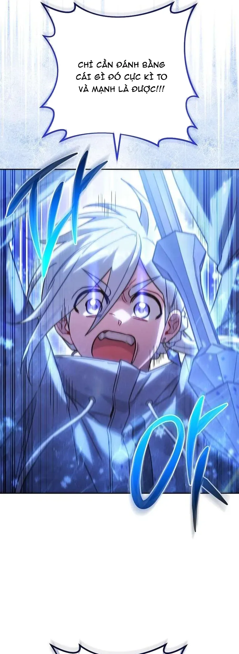 Cẩm Nang Dành Cho Top Ranker Chương 54 - Trang 15