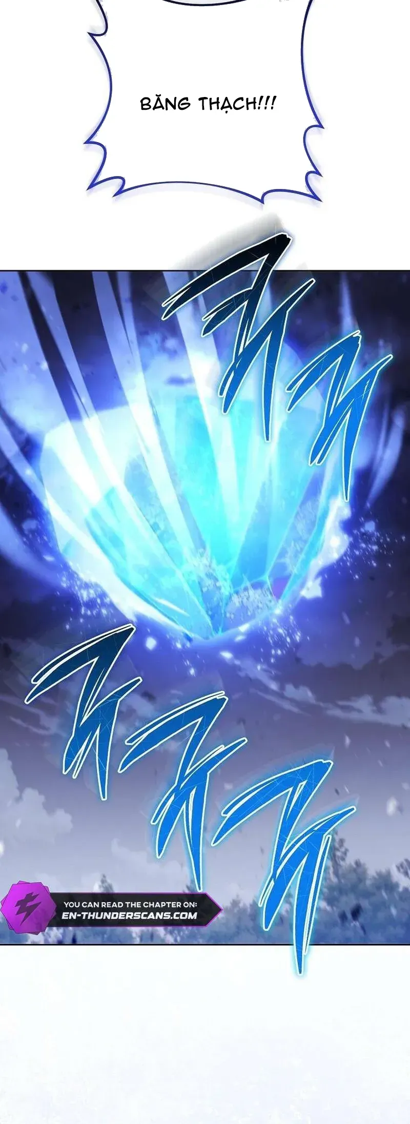 Cẩm Nang Dành Cho Top Ranker Chương 54 - Trang 16