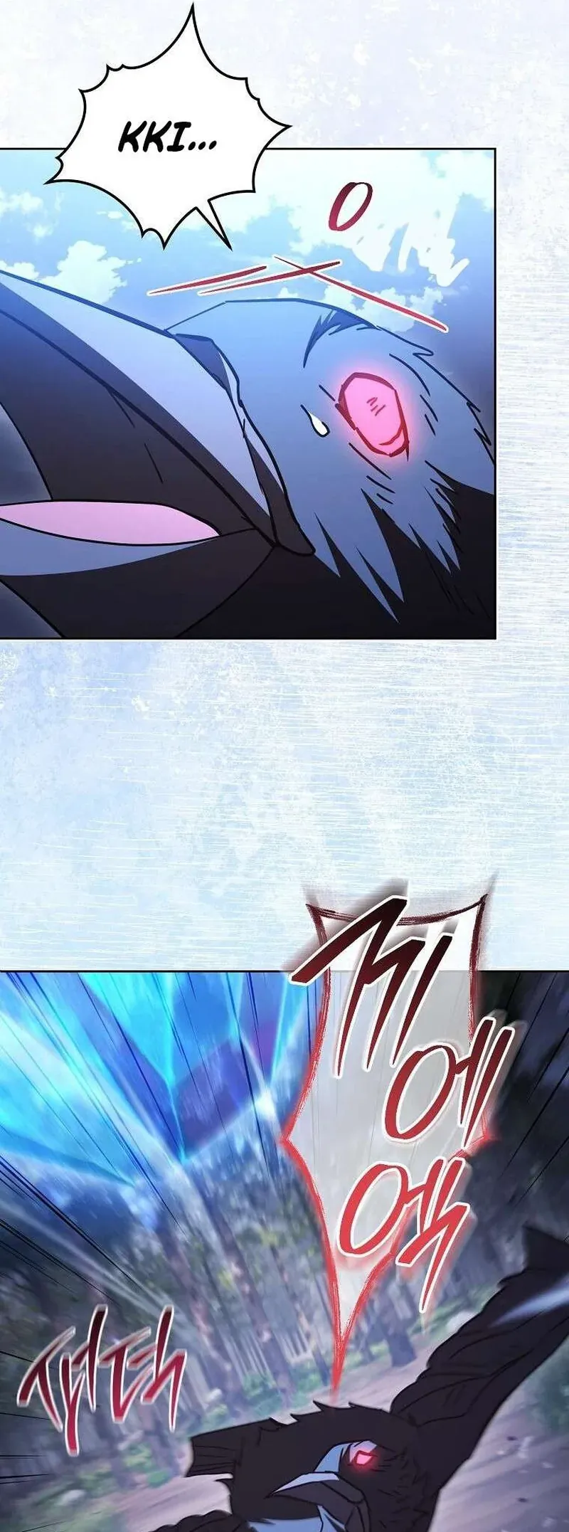 Cẩm Nang Dành Cho Top Ranker Chương 54 - Trang 17