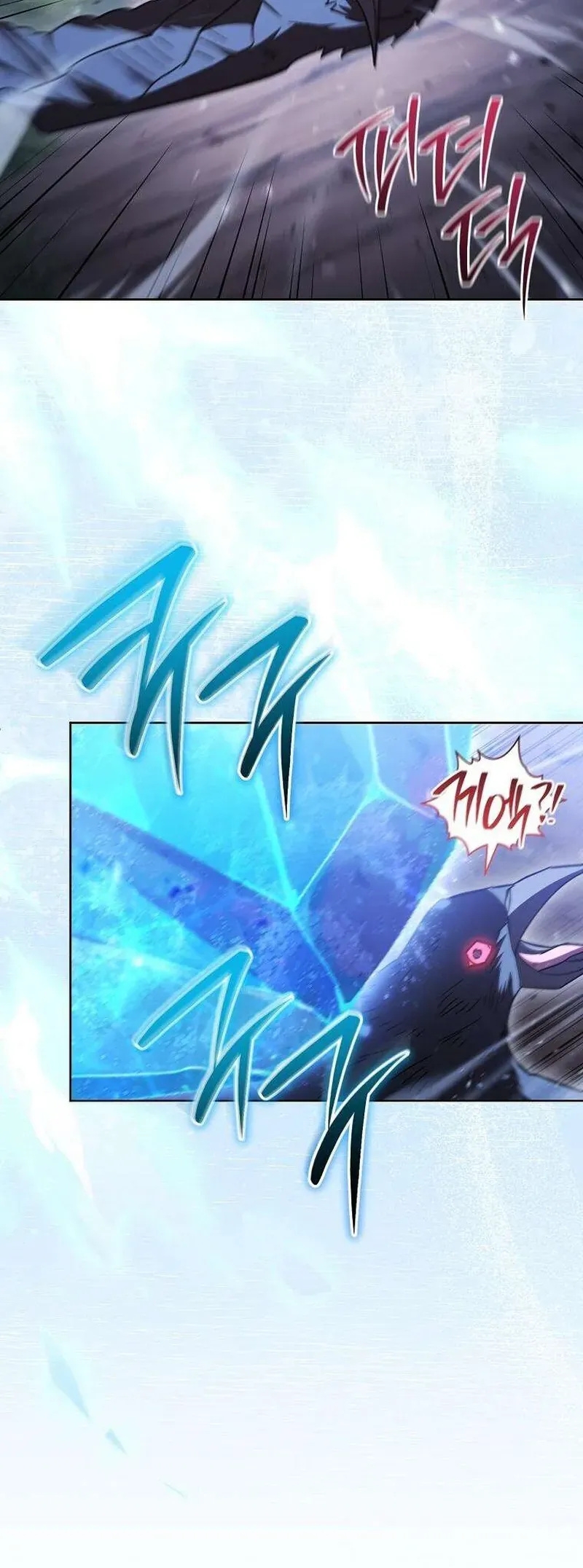 Cẩm Nang Dành Cho Top Ranker Chương 54 - Trang 18