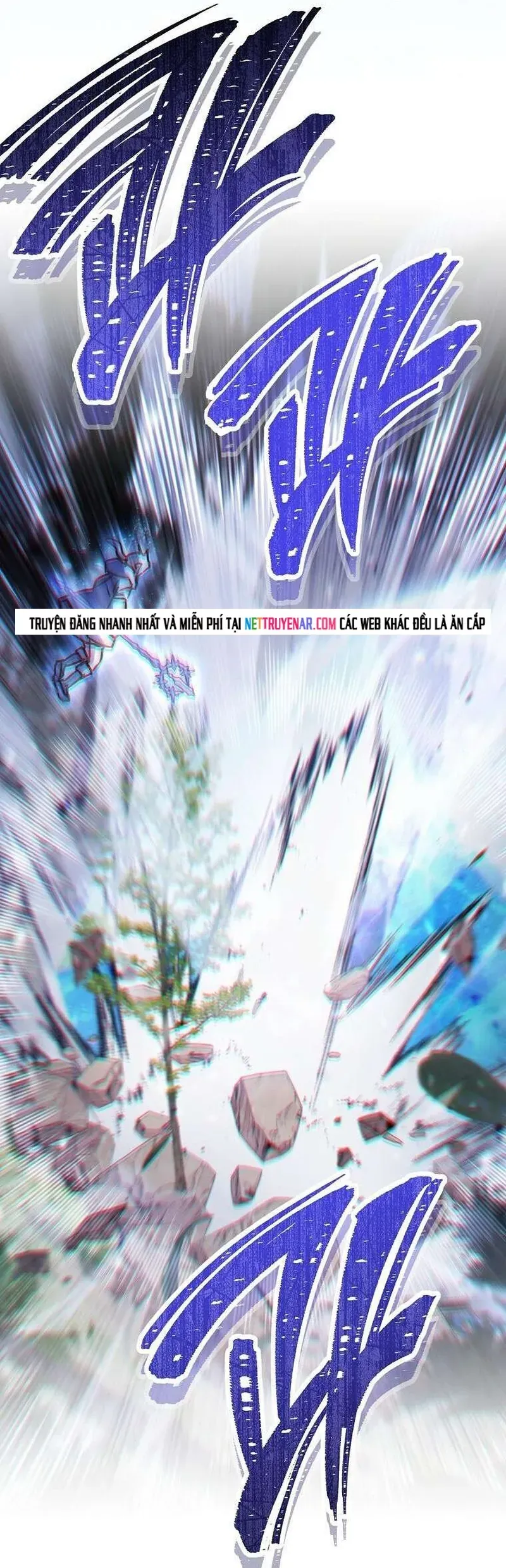 Cẩm Nang Dành Cho Top Ranker Chương 54 - Trang 19