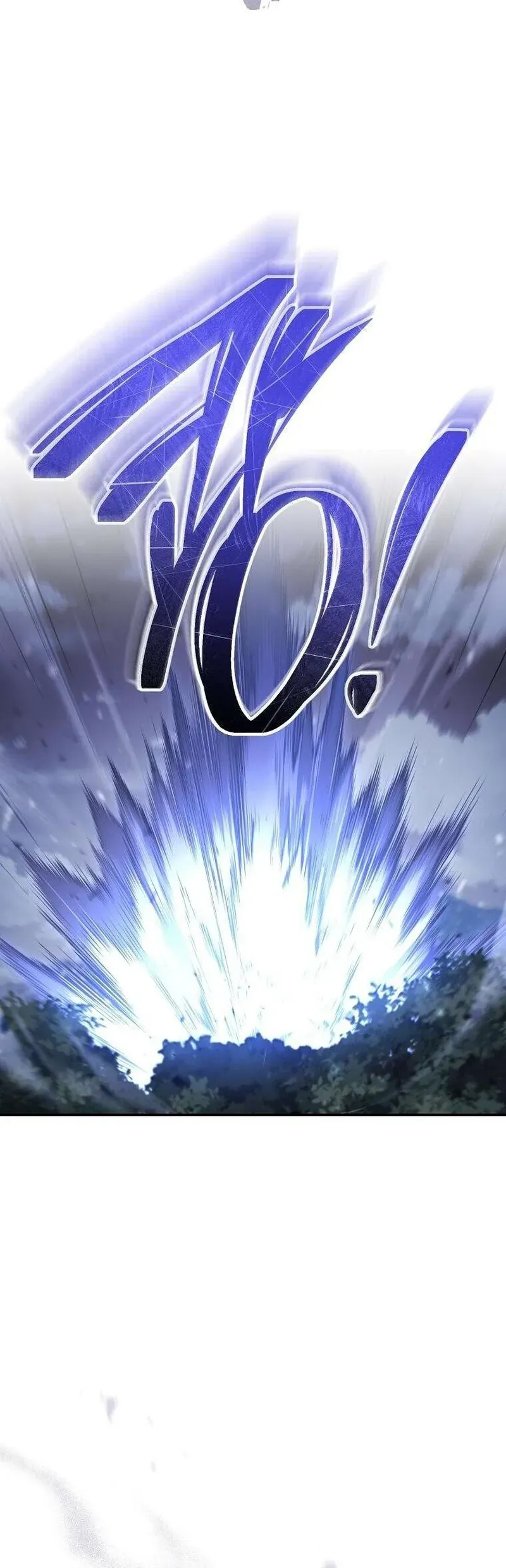 Cẩm Nang Dành Cho Top Ranker Chương 54 - Trang 20