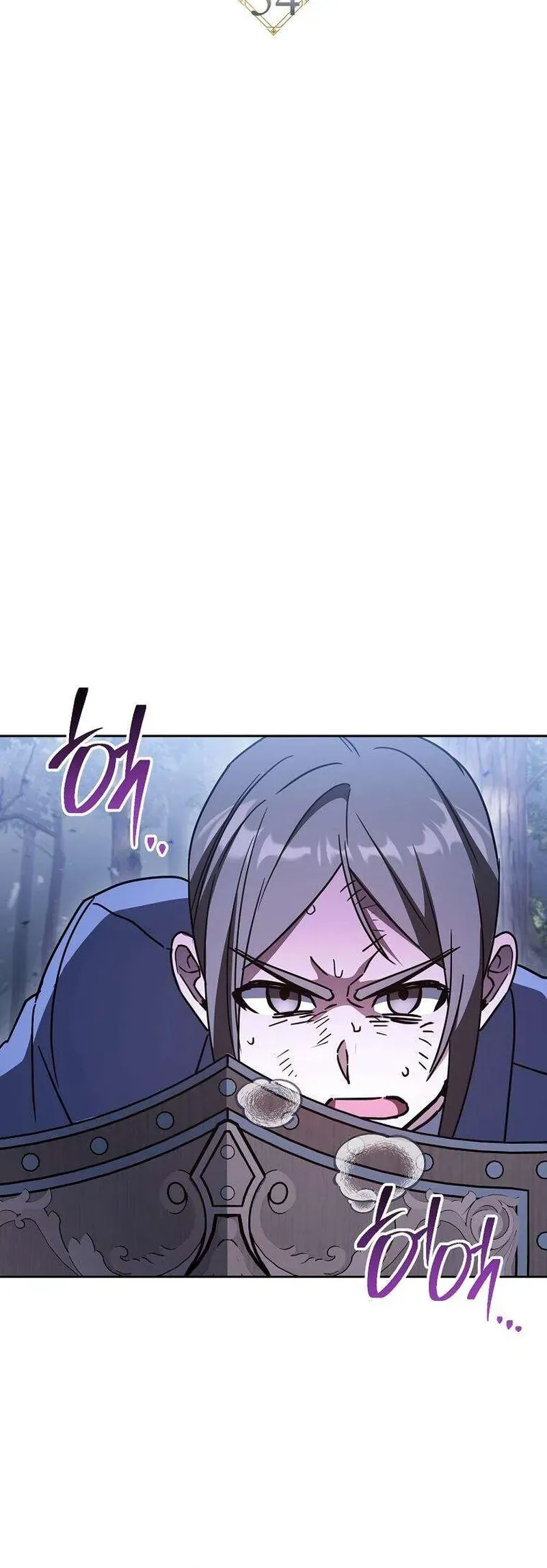 Cẩm Nang Dành Cho Top Ranker Chương 54 - Trang 24