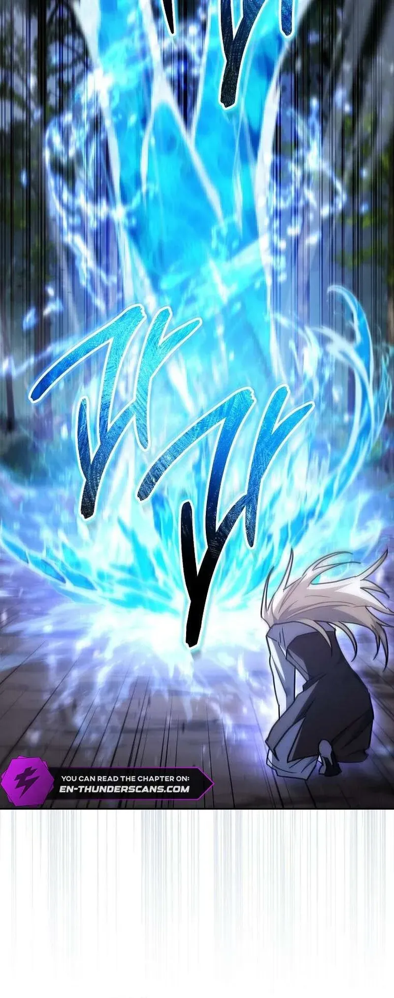 Cẩm Nang Dành Cho Top Ranker Chương 54 - Trang 28