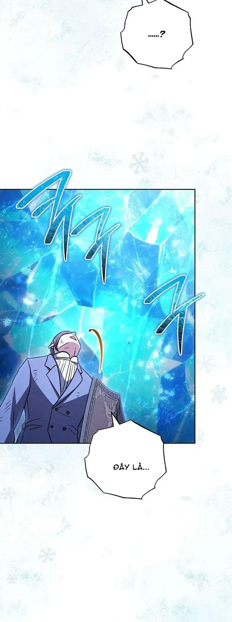 Cẩm Nang Dành Cho Top Ranker Chương 54 - Trang 30