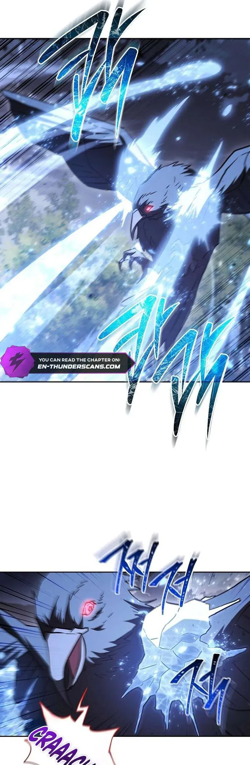 Cẩm Nang Dành Cho Top Ranker Chương 54 - Trang 7