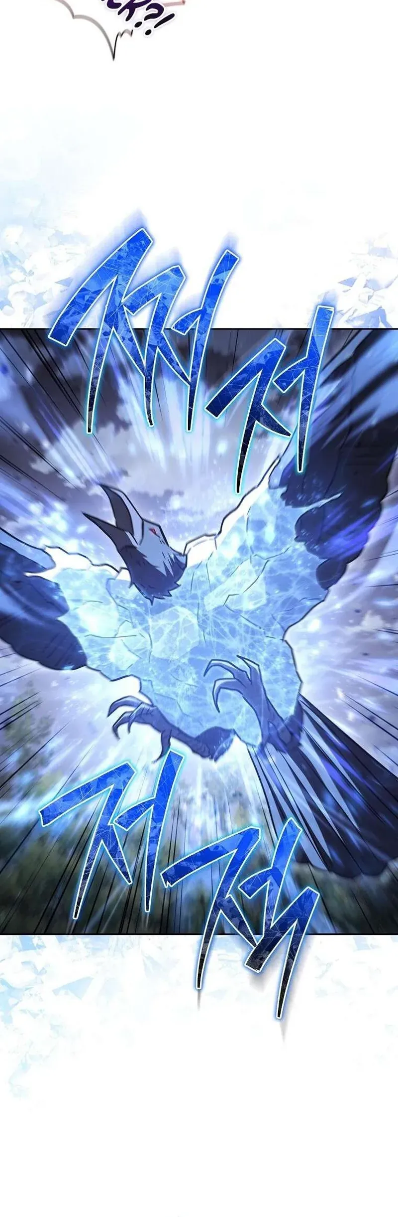 Cẩm Nang Dành Cho Top Ranker Chương 54 - Trang 8