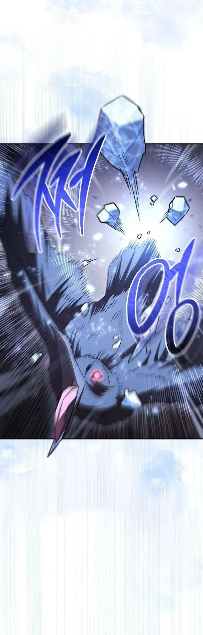 Cẩm Nang Dành Cho Top Ranker Chương 54 - Trang 10