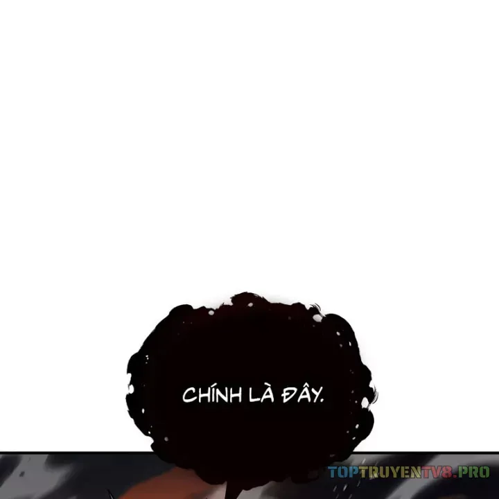 Thiên Tài Ma Pháp Sư Giấu Nghề Chap 130 - Next Chap 131