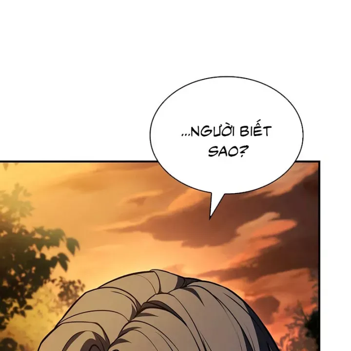 Thiên Tài Ma Pháp Sư Giấu Nghề Chap 130 - Next Chap 131