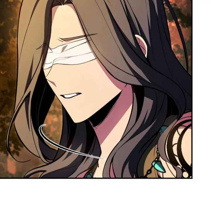 Thiên Tài Ma Pháp Sư Giấu Nghề Chap 130 - Next Chap 131