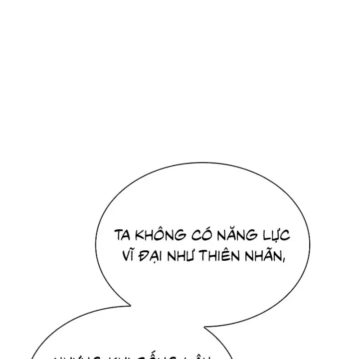 Thiên Tài Ma Pháp Sư Giấu Nghề Chap 130 - Next Chap 131