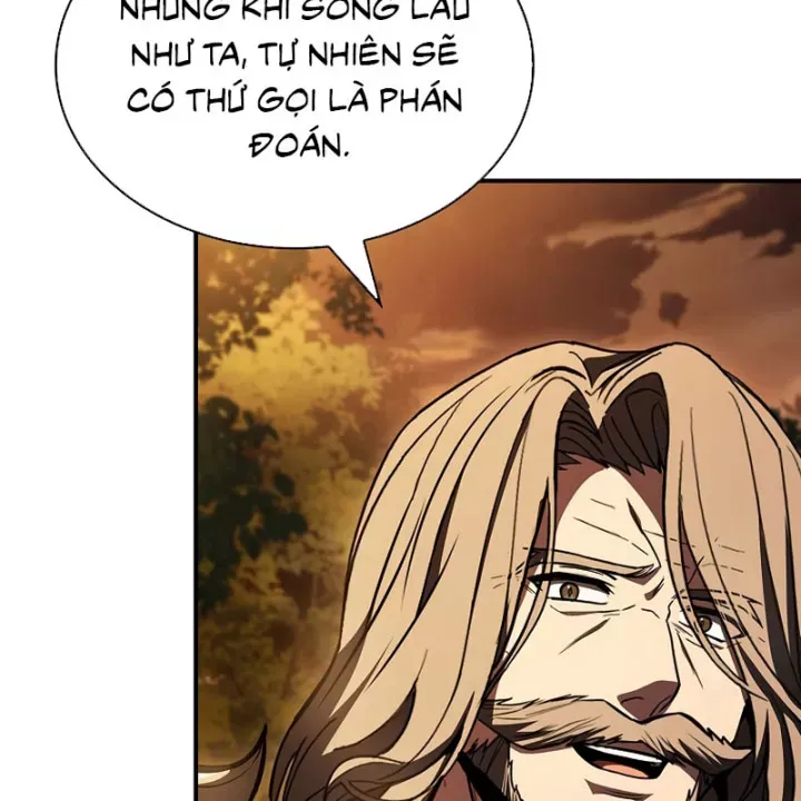 Thiên Tài Ma Pháp Sư Giấu Nghề Chap 130 - Next Chap 131