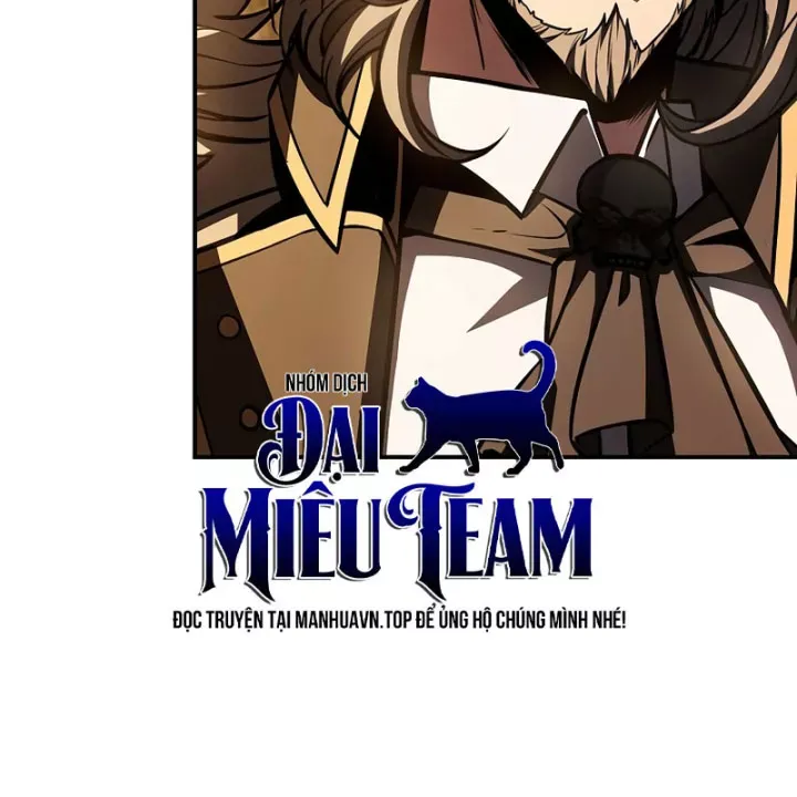 Thiên Tài Ma Pháp Sư Giấu Nghề Chap 130 - Next Chap 131