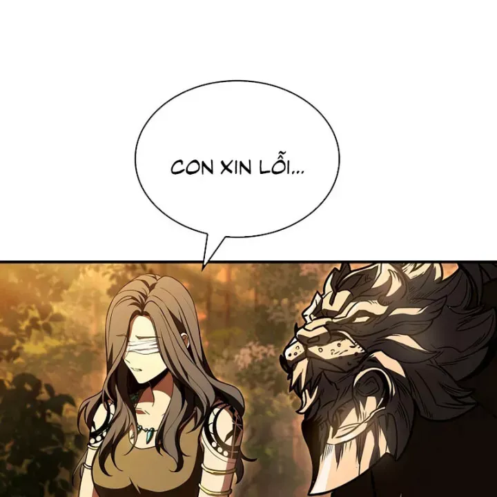 Thiên Tài Ma Pháp Sư Giấu Nghề Chap 130 - Next Chap 131