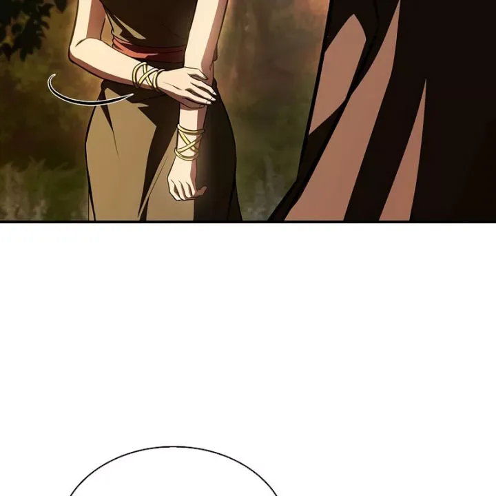 Thiên Tài Ma Pháp Sư Giấu Nghề Chap 130 - Next Chap 131