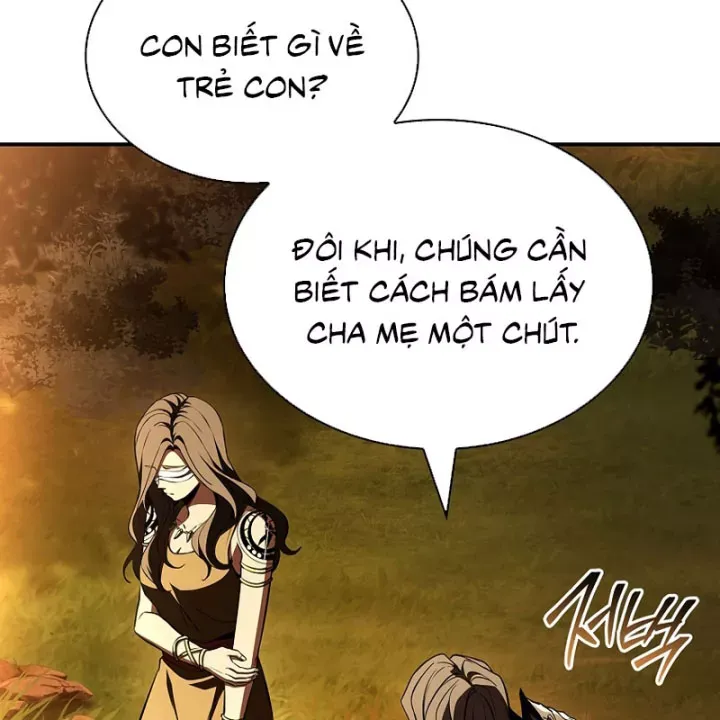 Thiên Tài Ma Pháp Sư Giấu Nghề Chap 130 - Next Chap 131