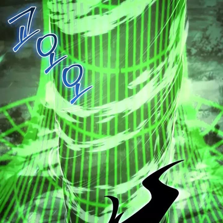 Thiên Tài Ma Pháp Sư Giấu Nghề Chap 130 - Next Chap 131