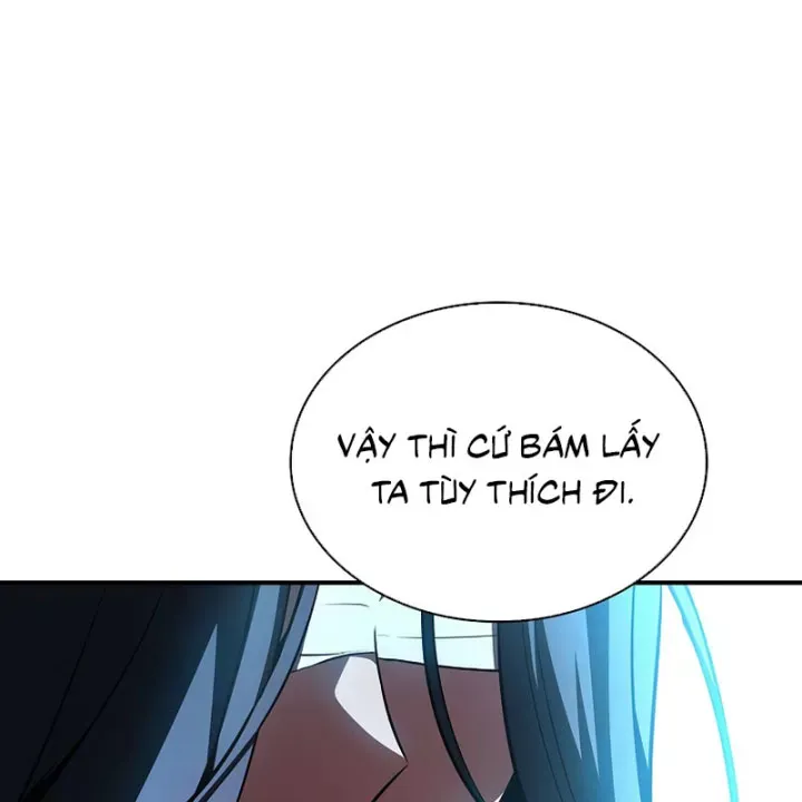 Thiên Tài Ma Pháp Sư Giấu Nghề Chap 130 - Next Chap 131