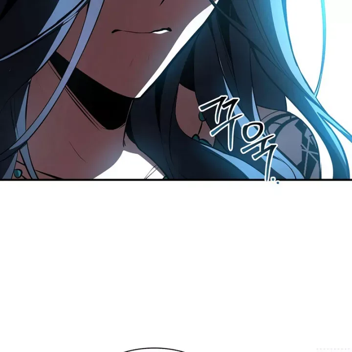 Thiên Tài Ma Pháp Sư Giấu Nghề Chap 130 - Next Chap 131