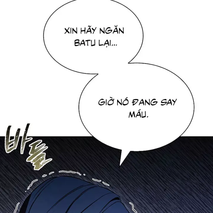 Thiên Tài Ma Pháp Sư Giấu Nghề Chap 130 - Next Chap 131