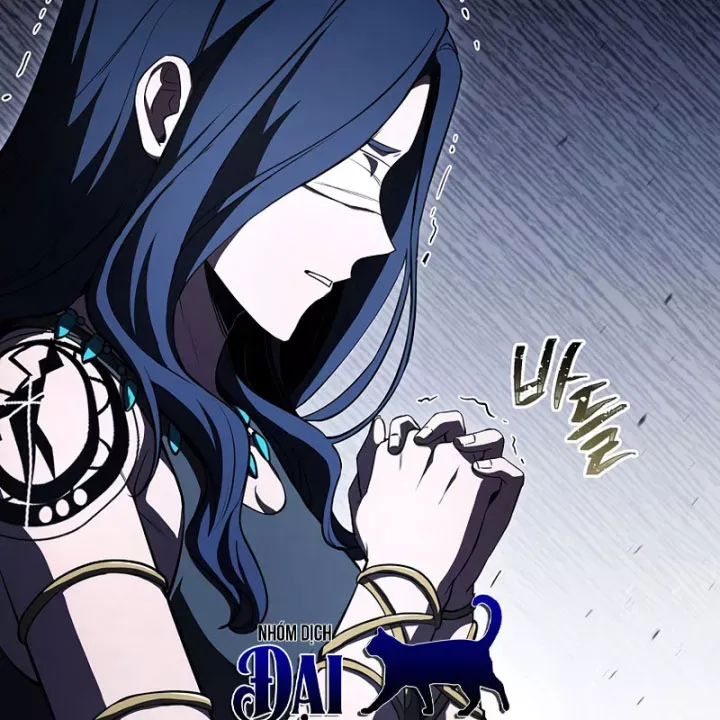 Thiên Tài Ma Pháp Sư Giấu Nghề Chap 130 - Next Chap 131