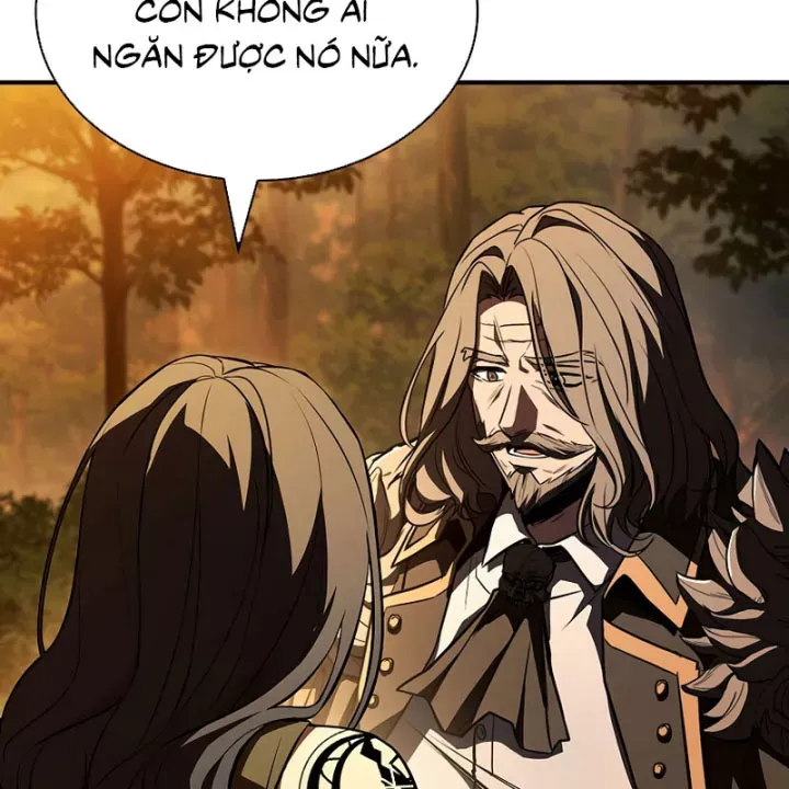 Thiên Tài Ma Pháp Sư Giấu Nghề Chap 130 - Next Chap 131