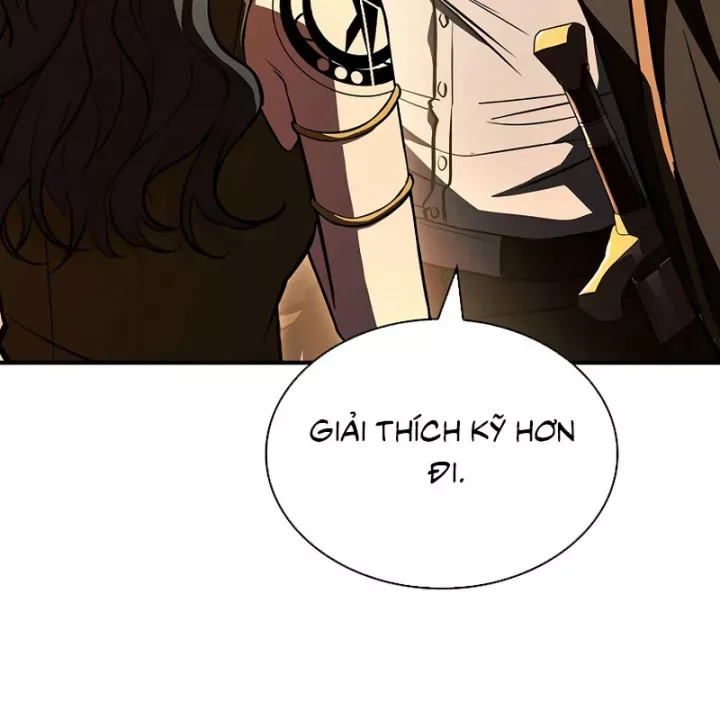 Thiên Tài Ma Pháp Sư Giấu Nghề Chap 130 - Next Chap 131