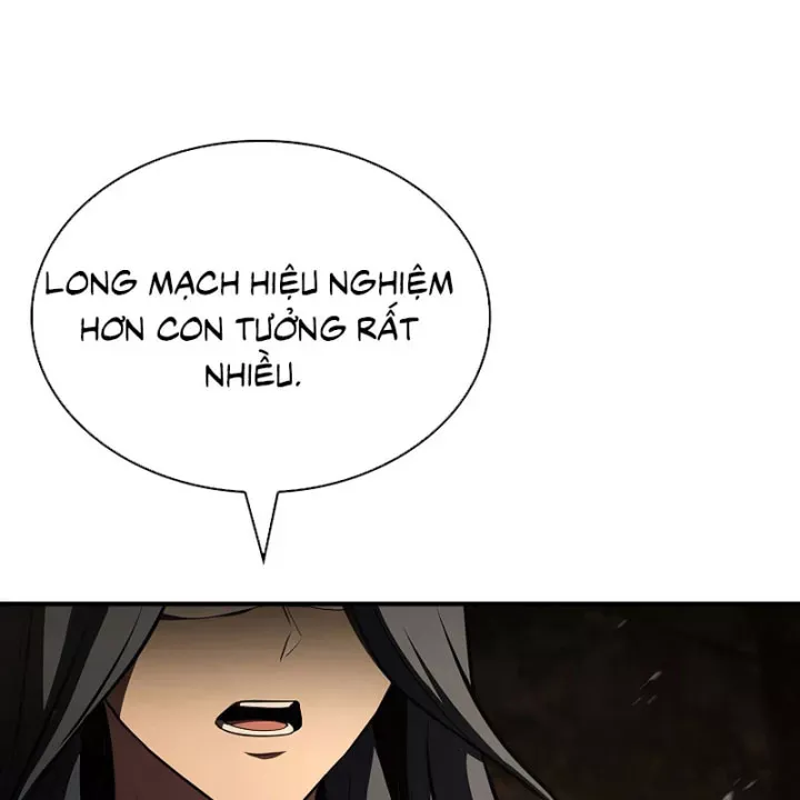 Thiên Tài Ma Pháp Sư Giấu Nghề Chap 130 - Next Chap 131