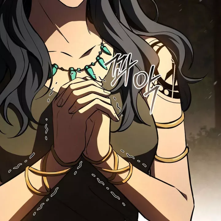 Thiên Tài Ma Pháp Sư Giấu Nghề Chap 130 - Next Chap 131