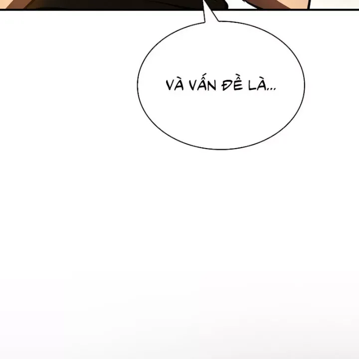 Thiên Tài Ma Pháp Sư Giấu Nghề Chap 130 - Next Chap 131