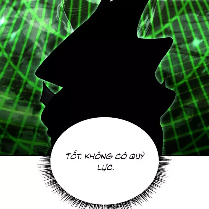 Thiên Tài Ma Pháp Sư Giấu Nghề Chap 130 - Next Chap 131