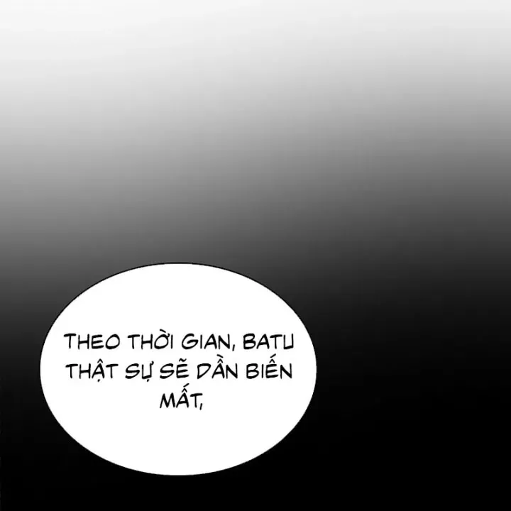 Thiên Tài Ma Pháp Sư Giấu Nghề Chap 130 - Next Chap 131