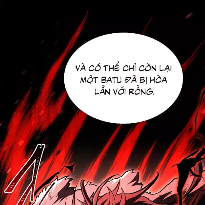 Thiên Tài Ma Pháp Sư Giấu Nghề Chap 130 - Next Chap 131