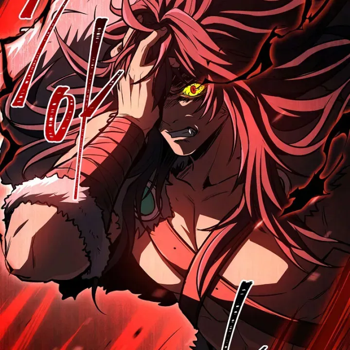 Thiên Tài Ma Pháp Sư Giấu Nghề Chap 130 - Next Chap 131