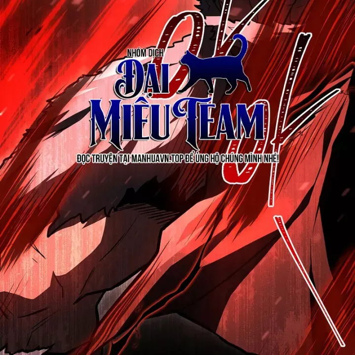 Thiên Tài Ma Pháp Sư Giấu Nghề Chap 130 - Next Chap 131