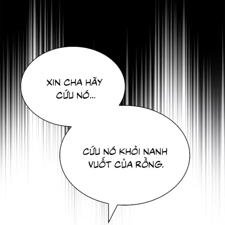 Thiên Tài Ma Pháp Sư Giấu Nghề Chap 130 - Next Chap 131
